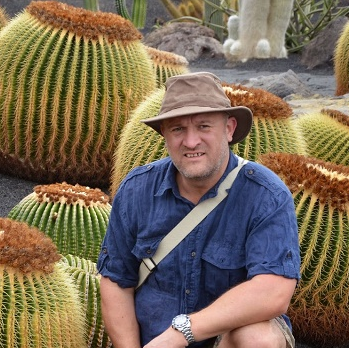 Screen Shot 2018-03-23 at 3.42.03 PM.png