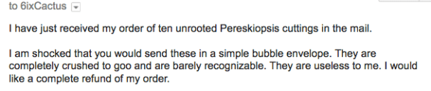 Screen Shot 2018-03-23 at 3.59.19 PM.png