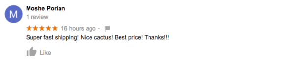 Screen Shot 2018-03-23 at 4.39.13 PM.png