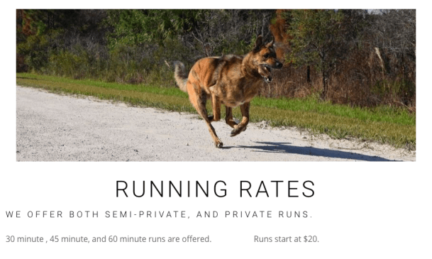 Screen Shot 2018-03-25 at 5.00.28 PM.png