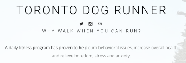 Screen Shot 2018-03-25 at 5.00.57 PM.png