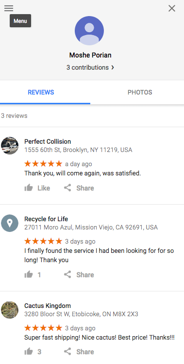 Screen Shot 2018-03-26 at 2.25.43 PM.png