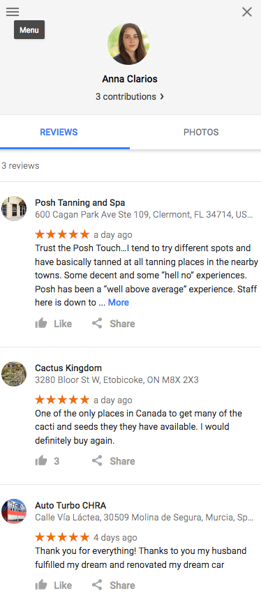 Screen Shot 2018-03-26 at 2.31.21 PM.png