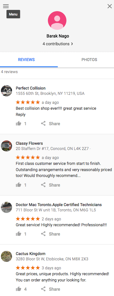 Screen Shot 2018-03-26 at 2.42.36 PM.png