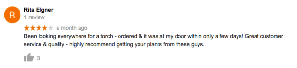 Screen Shot 2018-03-26 at 3.02.52 PM.png