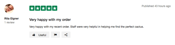 Screen Shot 2018-03-26 at 3.04.03 PM.png